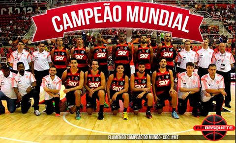 fla basquetecampmundial2014
